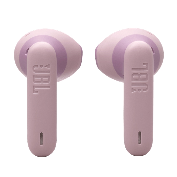 תמונה של אוזניות אלחוטיות jbl