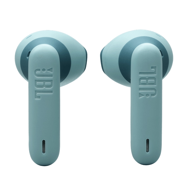 תמונה של אוזניות tws אלחוטיות jbl