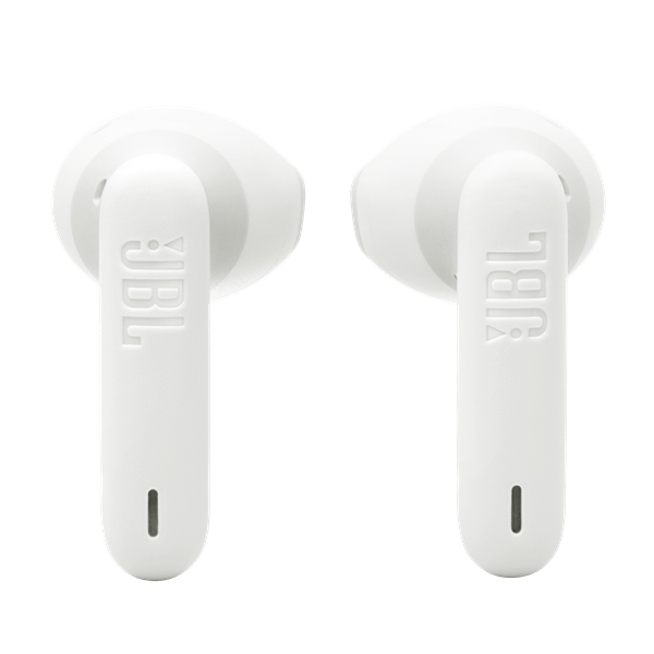 תמונה של אוזניות tws אלחוטיות jbl