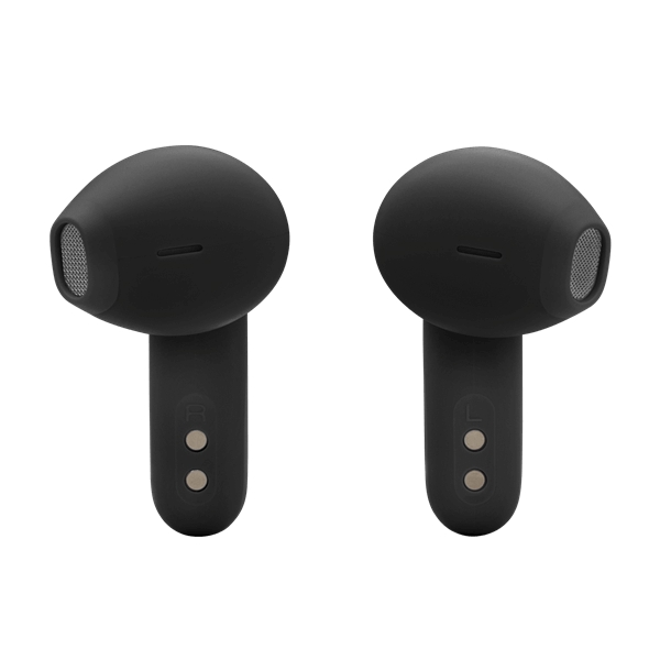 אוזניות TWS אלחוטיות JBL &lrm;Vibe Flex 2 שחור
