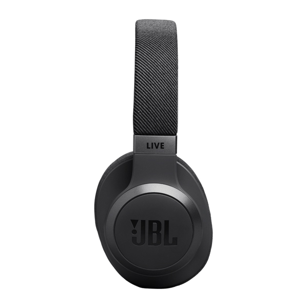 live 775nc jbl