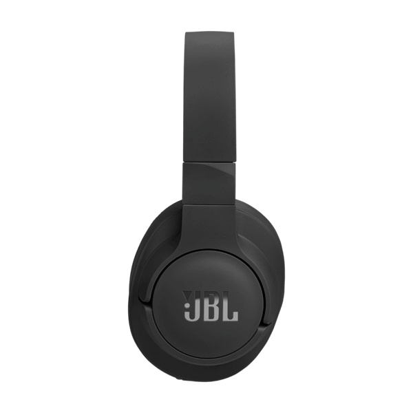 אוזניות Over Ear אלחוטיות JBL &lrm;TUNE 775NC שחור