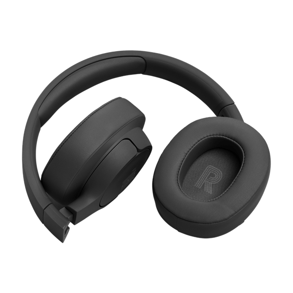 tune 775nc שחור jbl