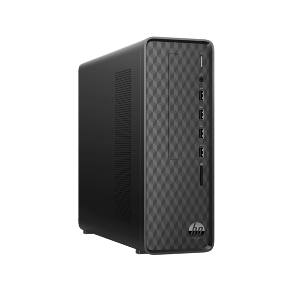 slim desktop s01-pf3009nj i7 512gb/16gb hp