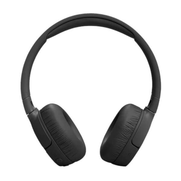אוזניות אלחוטיות JBL &lrm;TUNE T670NC שחור