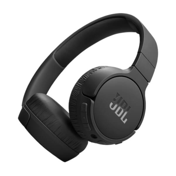 tune t670nc שחור jbl