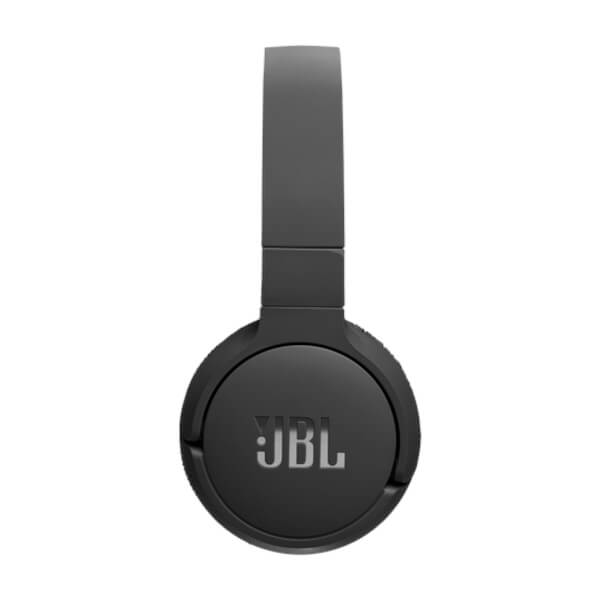 תמונה של אוזניות אלחוטיות jbl