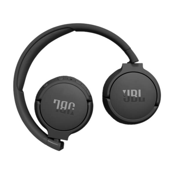אוזניות אלחוטיות jbl