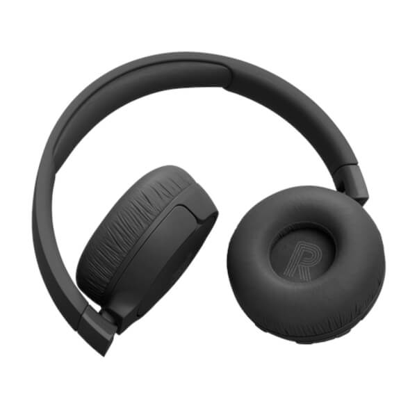 אוזניות אלחוטיות jbl