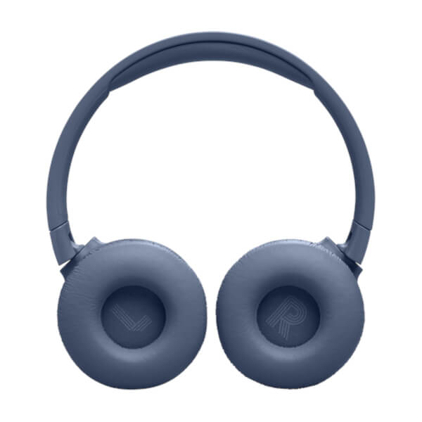 תמונה של אוזניות אלחוטיות jbl