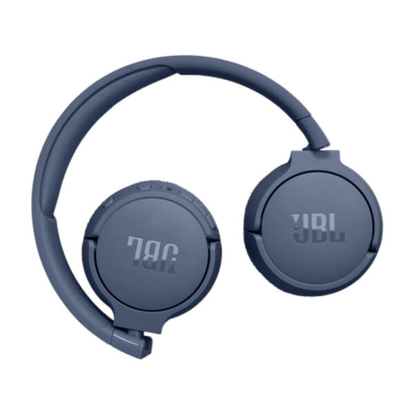 אוזניות אלחוטיות jbl
