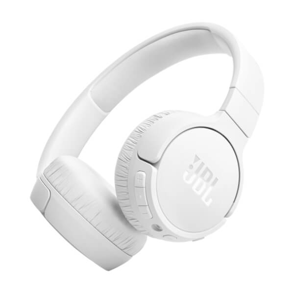 tune t670nc לבן jbl