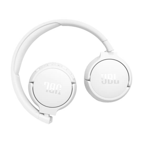 תמונה של אוזניות אלחוטיות jbl