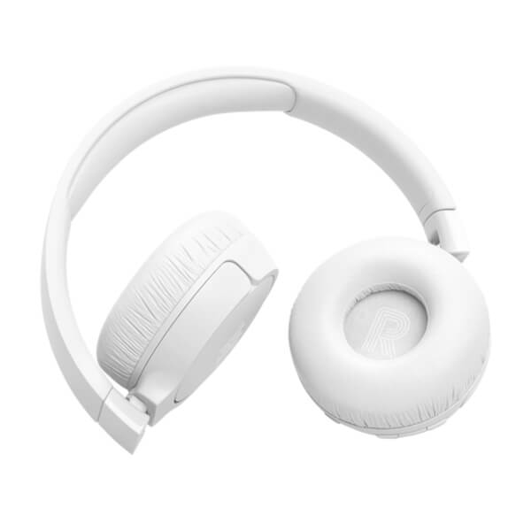 אוזניות אלחוטיות jbl