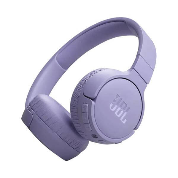 tune t670nc סגול jbl