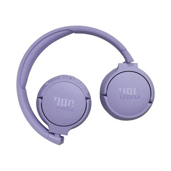 תמונה של אוזניות אלחוטיות jbl
