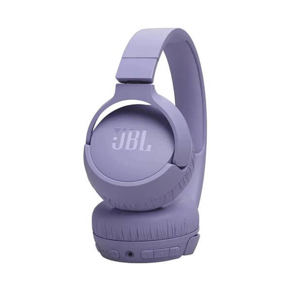 אוזניות אלחוטיות jbl