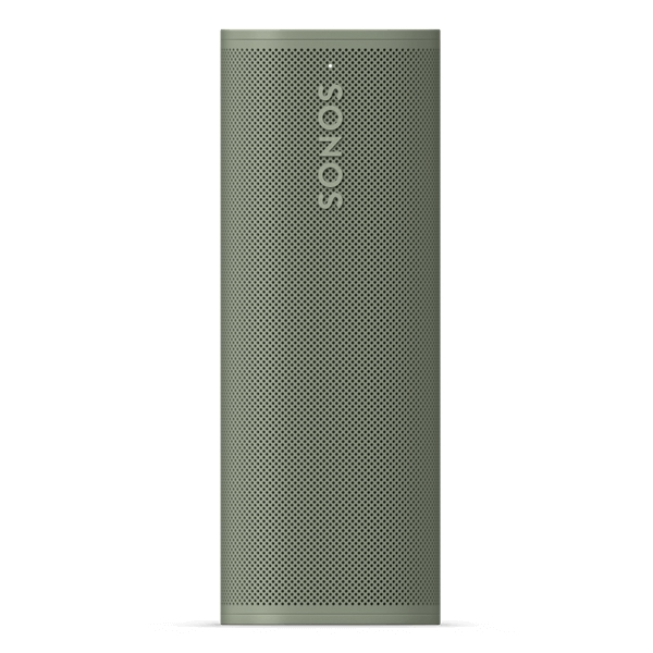 roam 2 ירוק sonos