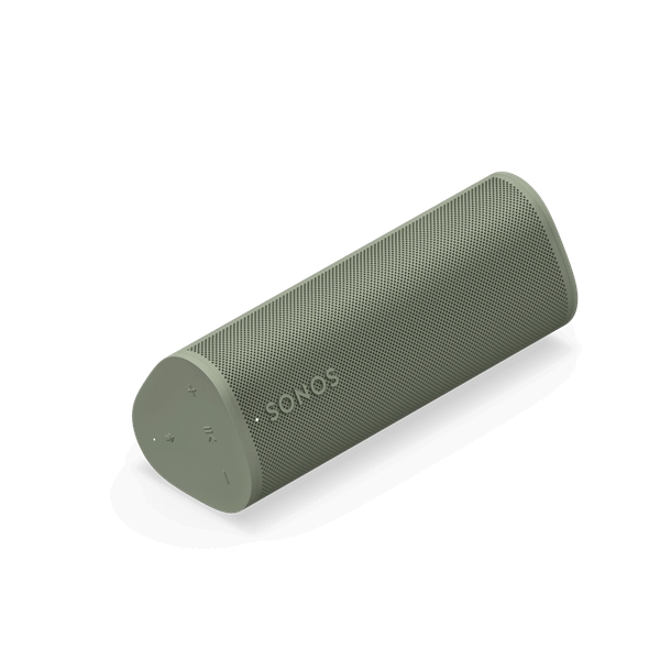 רמקול נייד sonos