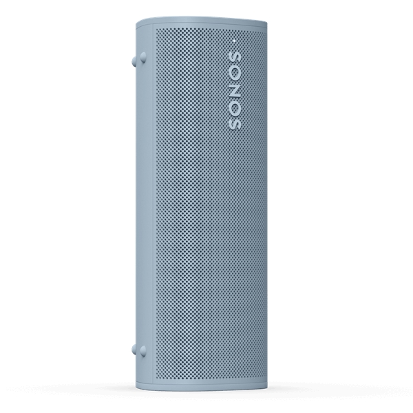 roam 2 תכלת sonos