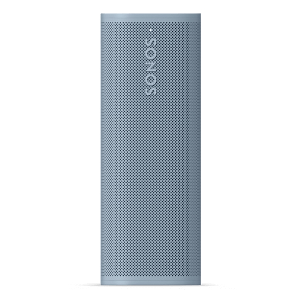 תמונה של רמקול נייד sonos