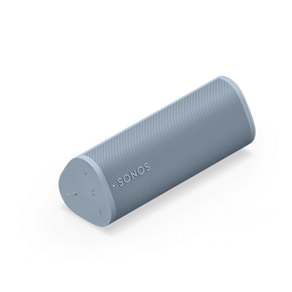 רמקול נייד sonos