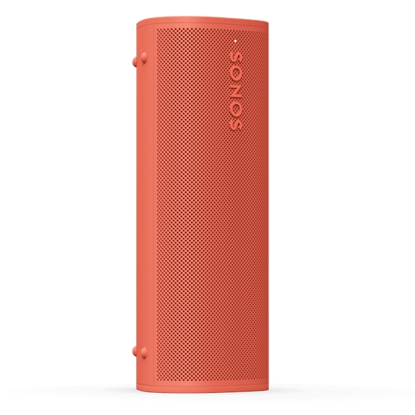roam 2 כתום sonos