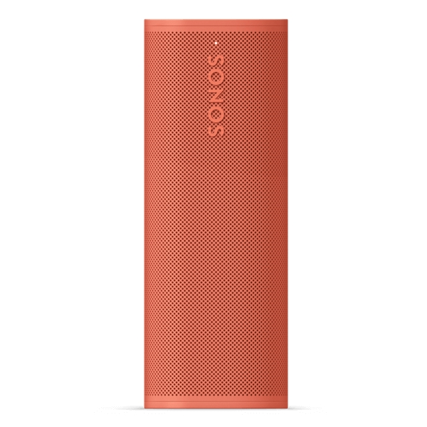 תמונה של רמקול נייד sonos