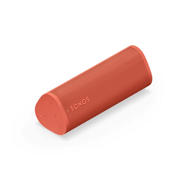 רמקול נייד sonos