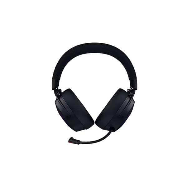אוזניות גיימינג razer