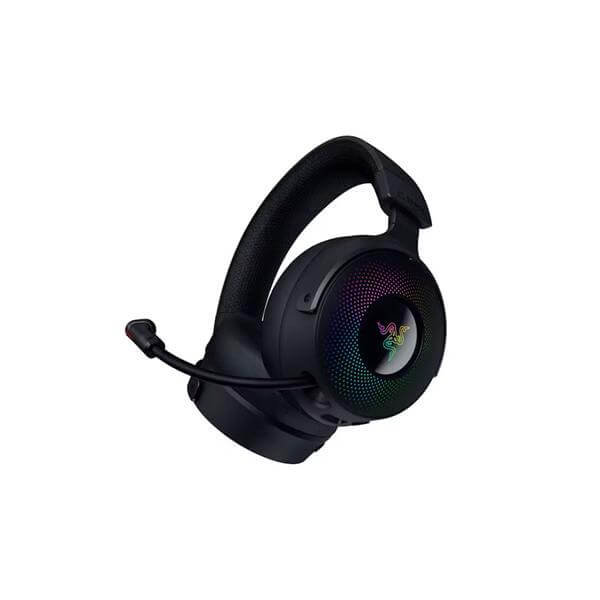 אוזניות גיימינג razer