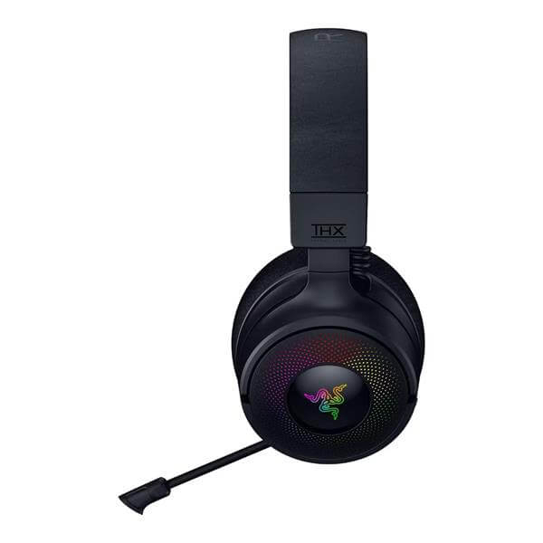 kraken v4 razer