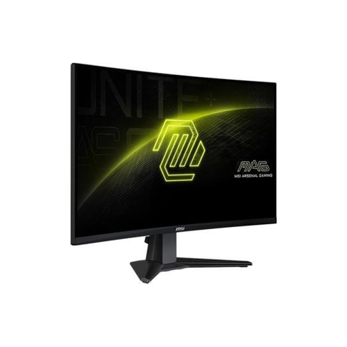 מסך מחשב גיימינג 27 msi