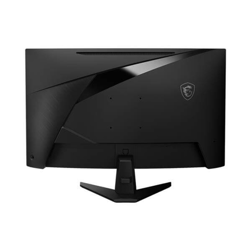 mag 32cq6f msi