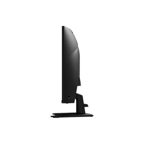 מסך מחשב גיימינג קעור 32 msi