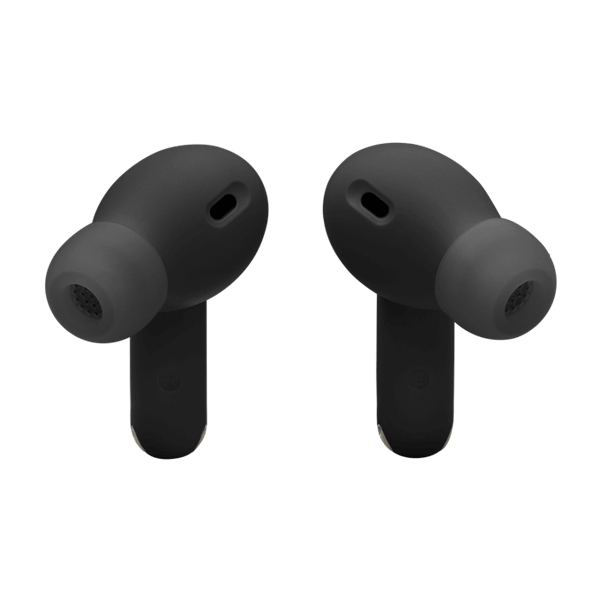 אוזניות tws אלחוטיות jbl
