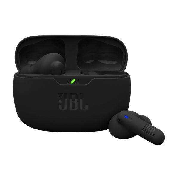 tw wave beam 2 שחור jbl