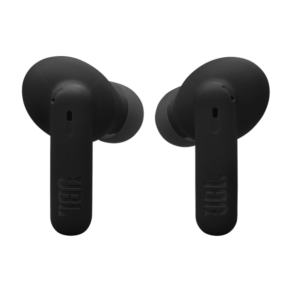 תמונה של אוזניות tws אלחוטיות jbl