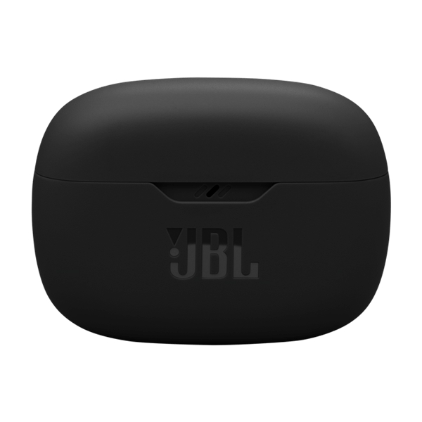 אוזניות tws אלחוטיות jbl