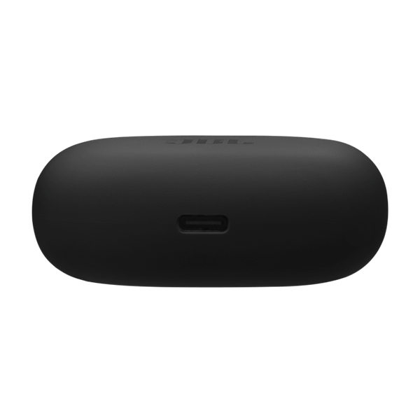 אוזניות tws אלחוטיות jbl