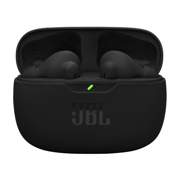 אוזניות tws אלחוטיות jbl