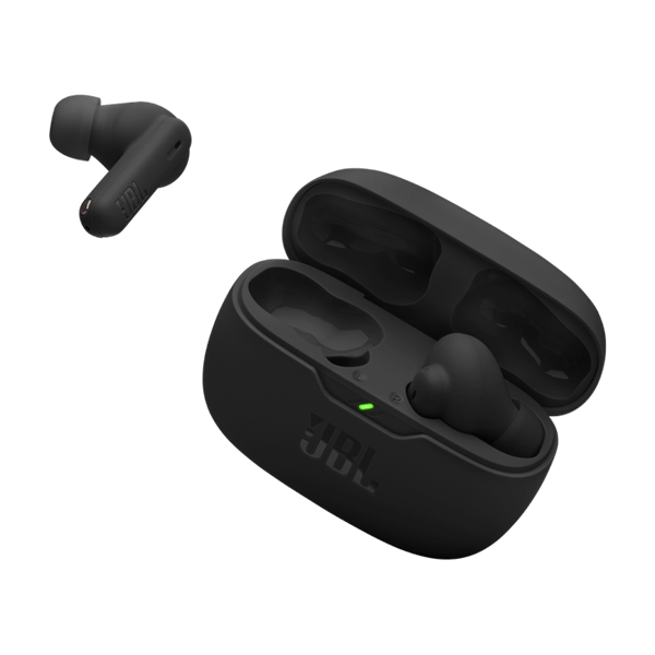 אוזניות tws אלחוטיות jbl