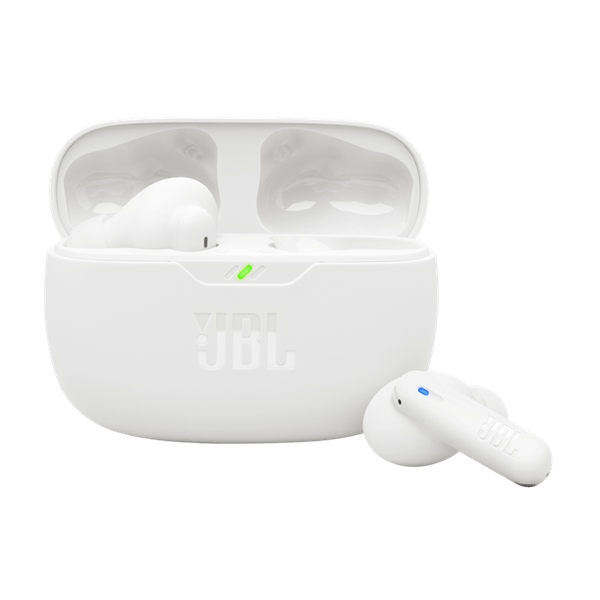 tw wave beam 2 לבן jbl