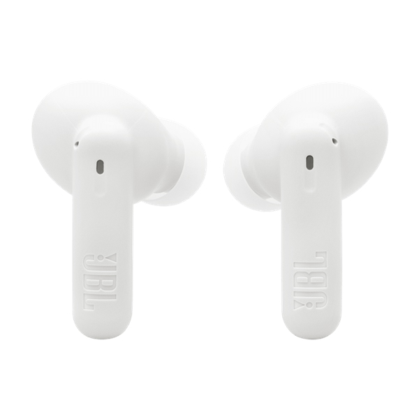 תמונה של אוזניות tws אלחוטיות jbl