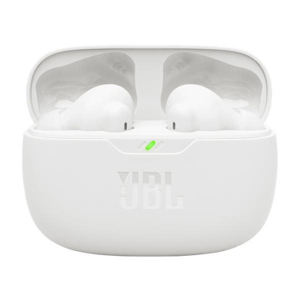 אוזניות tws אלחוטיות jbl