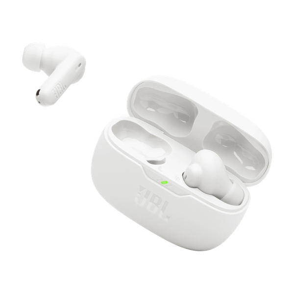 אוזניות tws אלחוטיות jbl