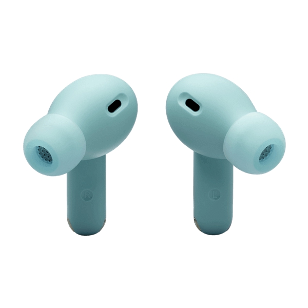 אוזניות tws אלחוטיות jbl