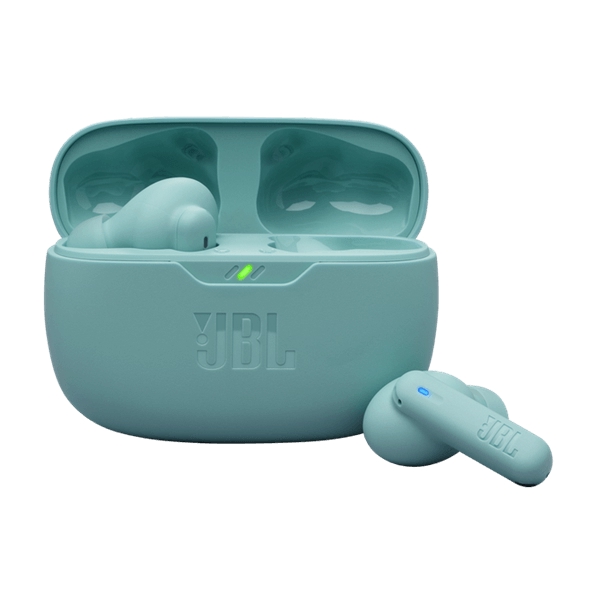 tw wave beam 2 כחול jbl