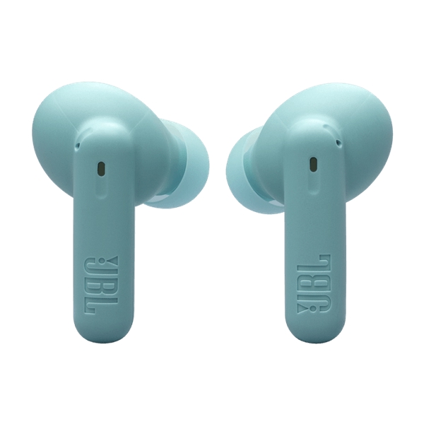 תמונה של אוזניות tws אלחוטיות jbl