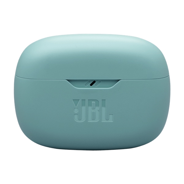 אוזניות tws אלחוטיות jbl